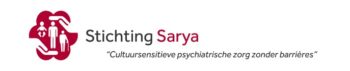 Sarya Logo